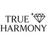 trueharmony215